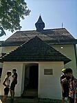 IMG_20230724_093323
