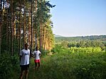 IMG_20230723_071020