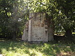 Alagi Major templomrom-1