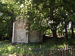 Alagi Major templomrom-3