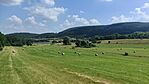 IMG_20230705_151013