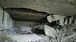 IMG_20230705_155400