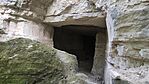 IMG_20230705_155455