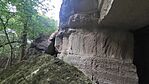 IMG_20230705_155520