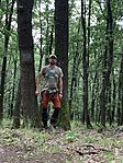 IMG_6776