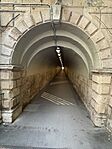 IMG_7008