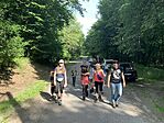 IMG_6604