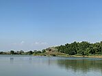 IMG_7256