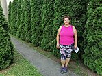 IMG_20230717_151027