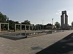 IMG_20230717_173851