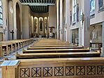20230702_154318
