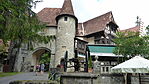 P1100997