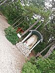 IMG_20230724_183615