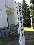 Úgy tűnik mindig aktuális kérdés
