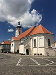 Kézdivásárhely