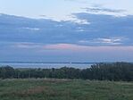 76591774-3063-4752-979F-5B70B0F146D2