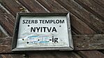 IMG_20230704_094623