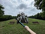 IMG_1143