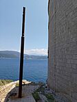 P_20230627_123005