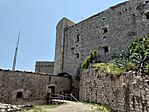 P_20230627_123044