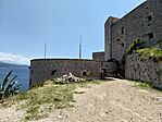 P_20230627_123048