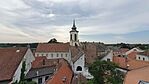 Kilátás