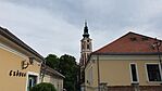 Kilátás