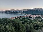 20230629_204240_k