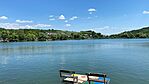 IMG_7995
