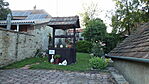 06 Bogács
