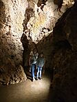 IMG_20230727_143014