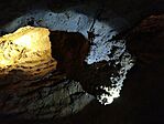 IMG_20230727_140716