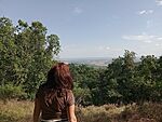 IMG_20230707_171040877_MFNR
