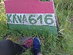 IMG_20230707_171307950_MFNR