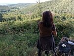 IMG_20230729_174103023_MFNR