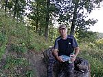 IMG_20230729_174712340_MFNR
