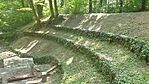 GCALBA_20230722_150747
