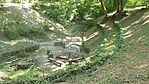 GCALBA_20230722_150917
