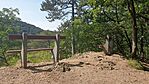 GCALBA_20230722_152540
