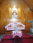 IMG_20230729_113456