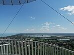 IMG_20230729_115651
