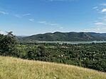IMG_20230731_152438