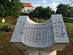 IMG_20230729_063628