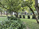 IMG_9844
