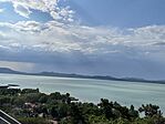IMG_9824