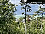 IMG_9831
