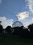 IMG_9835