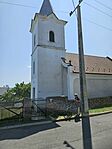 zstb8