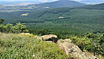 IMG20230701112858