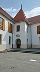 IMG20230715092740